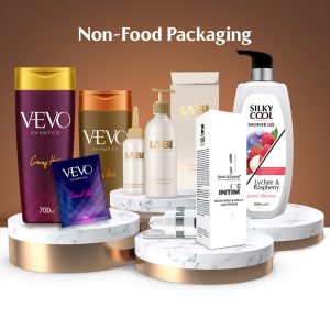 The Thumbnail for NON-Food Packaging Album (convert.io)